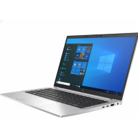 HP EliteBook 840 G8 Core i5 11th Gen 8GB RAM 256GB SSD